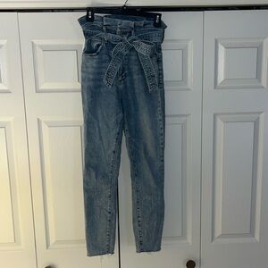 Abercrombie Jeans